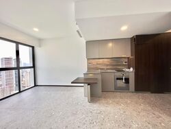 One Pearl Bank (D3), Apartment #581924761